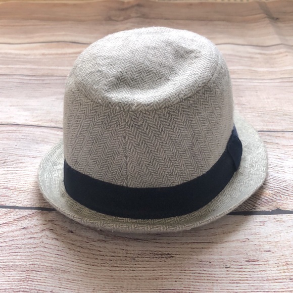 Toddler Hat - Picture 3 of 9